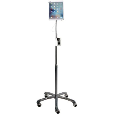 CTA Digital - PAD-SHFS - Soporte Pasivo - Soporte Tableta CTA Digital - PAD-SHFS - Soporte Pasivo - Soporte Tableta