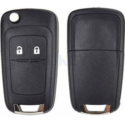 LG-EXPRO Coque de Clé Opel Mokka Corsa D/E Astra J Insignia - Boîtier de Télécommande - Publicité LG-EXPRO Coque de Clé Opel Mokka Corsa D/E Astra J Insignia - Boîtier de Télécommande - Publicité