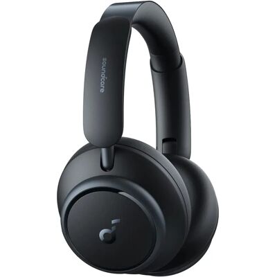Soundcore by Anker Space Q45 - Aktive Geräuschunterdrückung Kopfhörer Soundcore by Anker Space Q45 - Aktive Geräuschunterdrückung Kopfhörer
