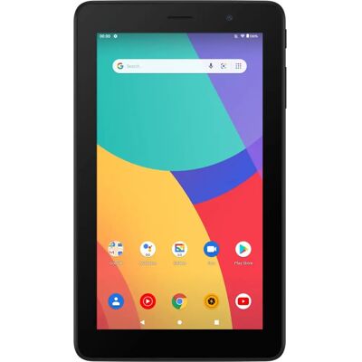 Alcatel 1T - 7 inch - 32GB - Black - Tablet Alcatel 1T - 7 inch - 32GB - Black - Tablet