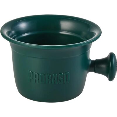 Proraso Green Shaving Foam - 400 ml Proraso Green Shaving Foam - 400 ml