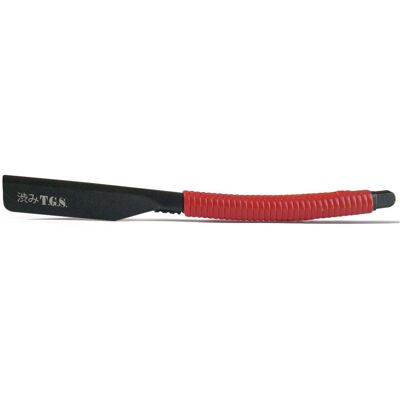 The Goodfellas' Smile Shibumi Foldable Japanese Straight Razor - Straight Razor The Goodfellas' Smile Shibumi Foldable Japanese Straight Razor - Straight Razor