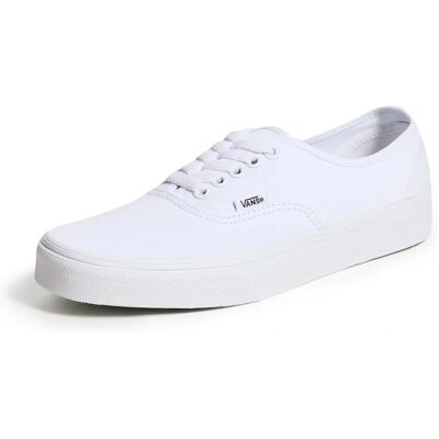 Vans Vita Authentic Sneakers - Casual Skor Vans Vita Authentic Sneakers - Casual Skor