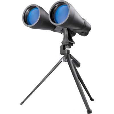 Barska X-Trail 15x70 Lornetki - Obserwacja Ziemi i Nieba Barska X-Trail 15x70 Lornetki - Obserwacja Ziemi i Nieba