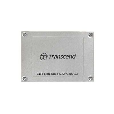 Transcend JetDrive420 SSD - Bis zu 5x schneller - Solid State Drive Transcend JetDrive420 SSD - Bis zu 5x schneller - Solid State Drive
