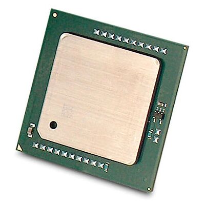 HPE E5-2630 v3 Processor - Server CPU HPE E5-2630 v3 Processor - Server CPU