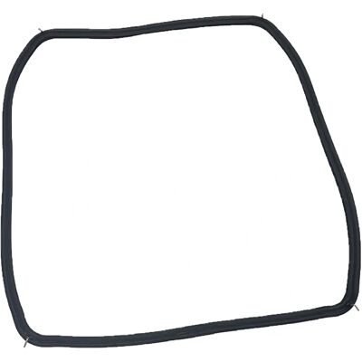 SMEG Modelo 754131883 - Junta de porta para fornos e fogões SMEG Modelo 754131883 - Junta de porta para fornos e fogões