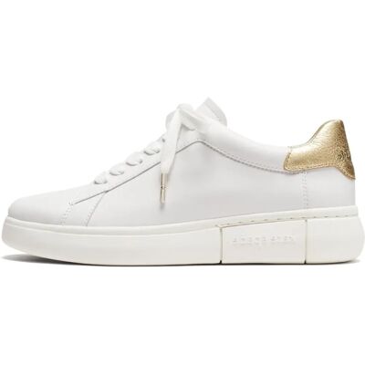 Baskets en cuir Kate Spade New York - Trainers Baskets en cuir Kate Spade New York - Trainers