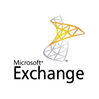 Microsoft - Exchange Server Enterprise - Server License Microsoft - Exchange Server Enterprise - Server License