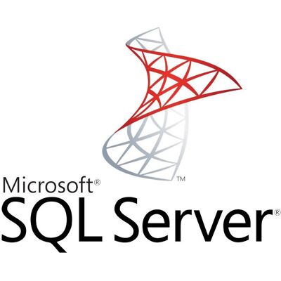 Microsoft - SQL Server CAL - 1 license - Ohjelmistolisenssi Microsoft - SQL Server CAL - 1 license - Ohjelmistolisenssi