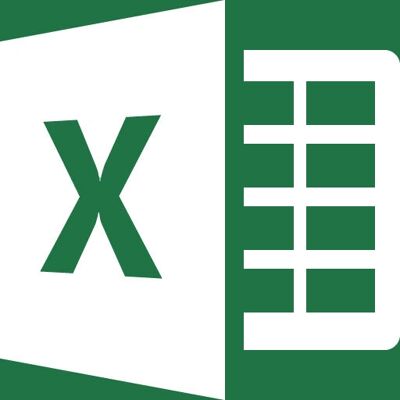 Microsoft Excel 2021 - Software de planilhas Microsoft Excel 2021 - Software de planilhas