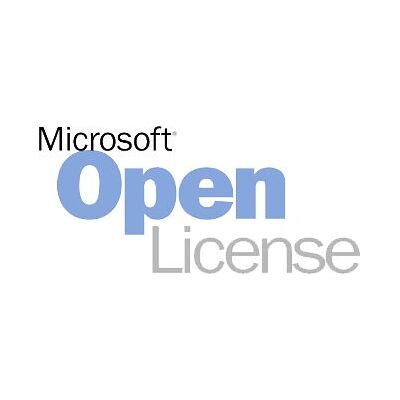 Microsoft Excel 2021 Mac - Ohjelmistolisenssi Microsoft Excel 2021 Mac - Ohjelmistolisenssi