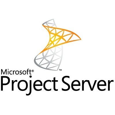 Microsoft - Project Server Education - ohjelmistolisenssi Microsoft - Project Server Education - ohjelmistolisenssi