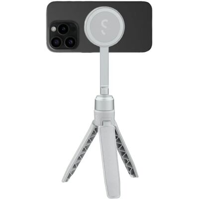 ShiftCam - SnapStand Mini - Stein - Neigbar - Selfie Stick ShiftCam - SnapStand Mini - Stein - Neigbar - Selfie Stick
