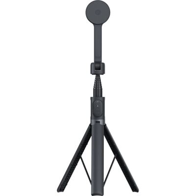 ShiftCam SnapStand Max Selfie Stick - Bâton pour selfies - Publicité ShiftCam SnapStand Max Selfie Stick - Bâton pour selfies - Publicité
