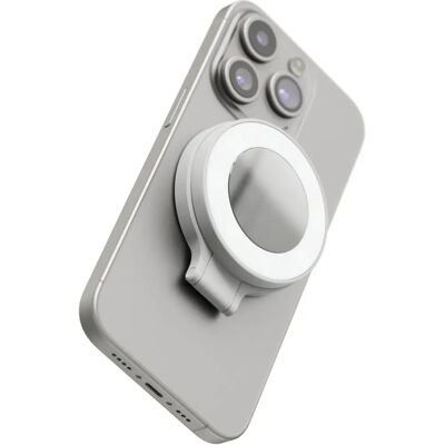 ShiftCam SnapPocket Light - Luz de Selfie ShiftCam SnapPocket Light - Luz de Selfie