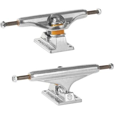 Independent Stříbrné Truck - Model 149 pro skateboarding Independent Stříbrné Truck - Model 149 pro skateboarding