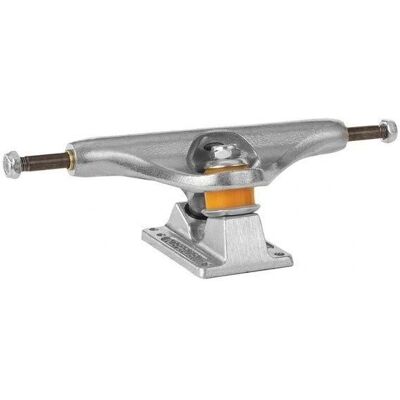 Independent Stage 11 159 Silber Trucks - Skateboard - Langlebig & Kompatibel Independent Stage 11 159 Silber Trucks - Skateboard - Langlebig & Kompatibel