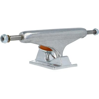 Independent Silber 144 Stage 11 Hohlgeschmiedete Trucks - Trucks Independent Silber 144 Stage 11 Hohlgeschmiedete Trucks - Trucks