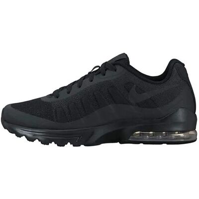 Baskets Nike Air Max Invigor pour Hommes - Respirantes, Amorties, Résistantes - Publicité Baskets Nike Air Max Invigor pour Hommes - Respirantes, Amorties, Résistantes - Publicité