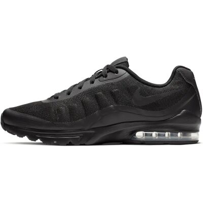 Nike Air Max Invigor Herren Schwarz - Sportschuh Nike Air Max Invigor Herren Schwarz - Sportschuh