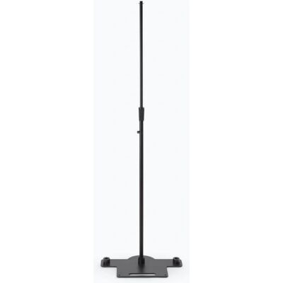 Supporto microfono GPA1003 - Microfono e Strumento Supporto microfono GPA1003 - Microfono e Strumento