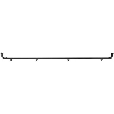 On-Stage Stands MY900 - Ceiling Bar for Microphones/Lights On-Stage Stands MY900 - Ceiling Bar for Microphones/Lights