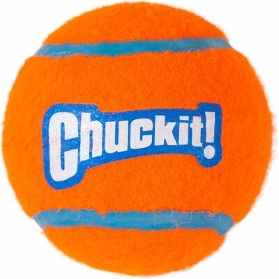 Chuckit! Grote tennisbal hondenspeelgoed - Hondenspeelgoed Chuckit! Grote tennisbal hondenspeelgoed - Hondenspeelgoed