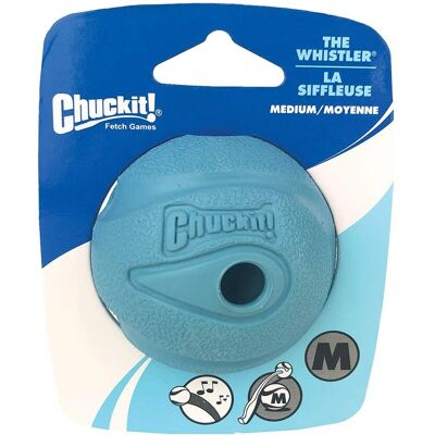 Chuckit! Der Whistler Medium Chuckit! Der Whistler Medium