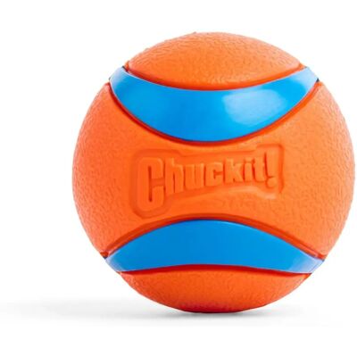 Chuckit! Ultra Ball - M Chuckit! Ultra Ball - M