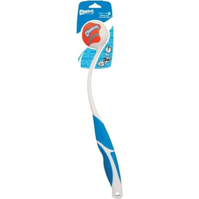 Chuckit! Pro Ball Launcher - M 45cm Chuckit! Pro Ball Launcher - M 45cm