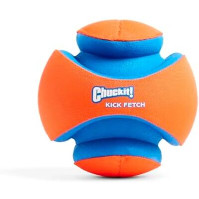 Chuckit! Kick Fetch L Chuckit! Kick Fetch L
