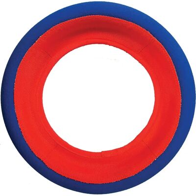 CHUCKIT Fetch Wheel Large Dog Toy CHUCKIT Fetch Wheel Large Dog Toy
