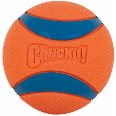 Chuckit! Ultra Ball - XL Chuckit! Ultra Ball - XL
