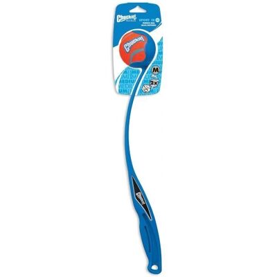 Chuckit! Sport 18 Ball Launcher - Hundeleke Chuckit! Sport 18 Ball Launcher - Hundeleke
