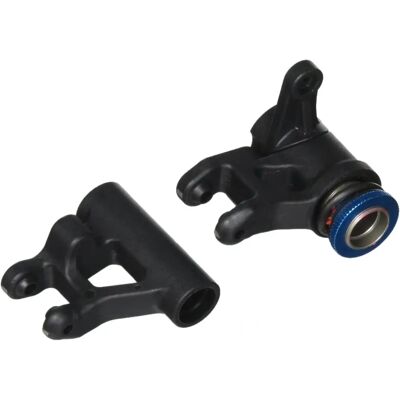 Losi - LOSA4406 - Steering Bellcrank - RC car part Losi - LOSA4406 - Steering Bellcrank - RC car part
