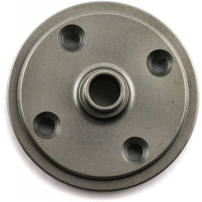 Losi - Front Diff Ring Gear 43T 8B - Front - RC-onderdeel Losi - Front Diff Ring Gear 43T 8B - Front - RC-onderdeel