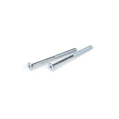 Losi - LOSA6274 - 5-40 x 1 7/8 in - Set di viti RC Losi - LOSA6274 - 5-40 x 1 7/8 in - Set di viti RC