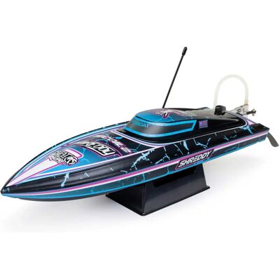 Proboat Recoil 2 18" Shreddy - RC Loď Proboat Recoil 2 18" Shreddy - RC Loď