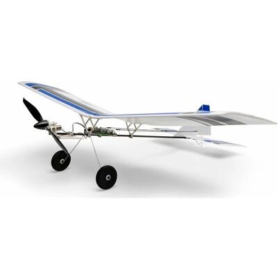 E-flite - EFLU03050 - Slow Ultra Stick - RC letadlo E-flite - EFLU03050 - Slow Ultra Stick - RC letadlo