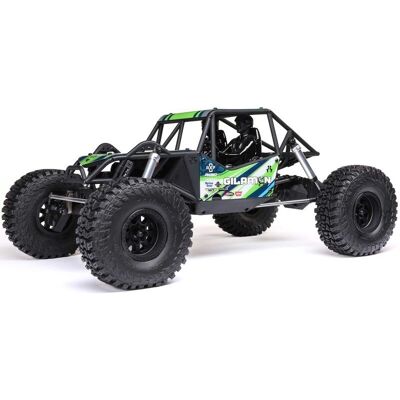 Axial AXP8 Gilamon 2.2 RC Buggy - Terénní Vozidlo Axial AXP8 Gilamon 2.2 RC Buggy - Terénní Vozidlo