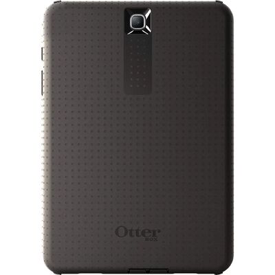 Custodia OtterBox Defender Galaxy Tab A 9.7 - Cover per tablet Custodia OtterBox Defender Galaxy Tab A 9.7 - Cover per tablet
