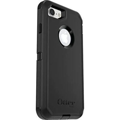OtterBox 77-54088 OtterBox 77-54088