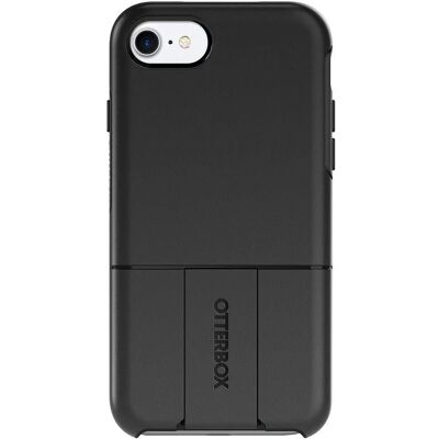 OtterBox 77-54090 OtterBox 77-54090
