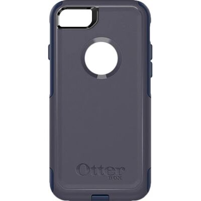 OtterBox 77-56651 Mobilskal lila - Phone Case OtterBox 77-56651 Mobilskal lila - Phone Case