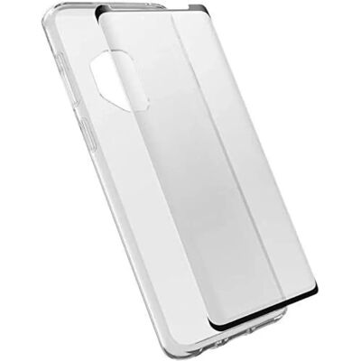 OtterBox Alpha Glass Skärmskydd för Samsung Galaxy S9 OtterBox Alpha Glass Skärmskydd för Samsung Galaxy S9