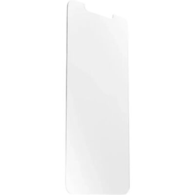OtterBox XS Max, 11 Pro Max - Skärmskydd OtterBox XS Max, 11 Pro Max - Skärmskydd