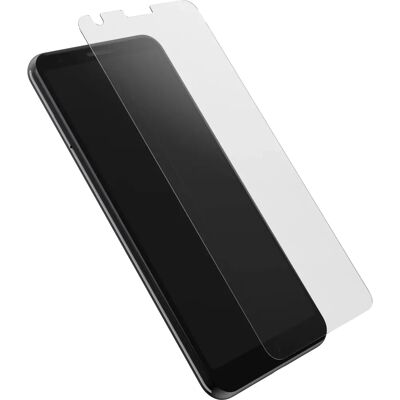 OtterBox - Alpha Glass - Klar - Skärmskydd OtterBox - Alpha Glass - Klar - Skärmskydd