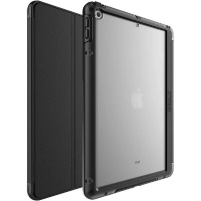 OtterBox Symmetry Folio Funda Libro iPad 10.2 (2019/2020) OtterBox Symmetry Folio Funda Libro iPad 10.2 (2019/2020)