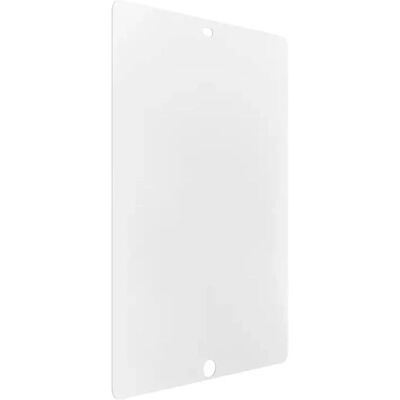 OtterBox Alpha Glass for Apple iPad 10.2-inch - Screen Protector OtterBox Alpha Glass for Apple iPad 10.2-inch - Screen Protector